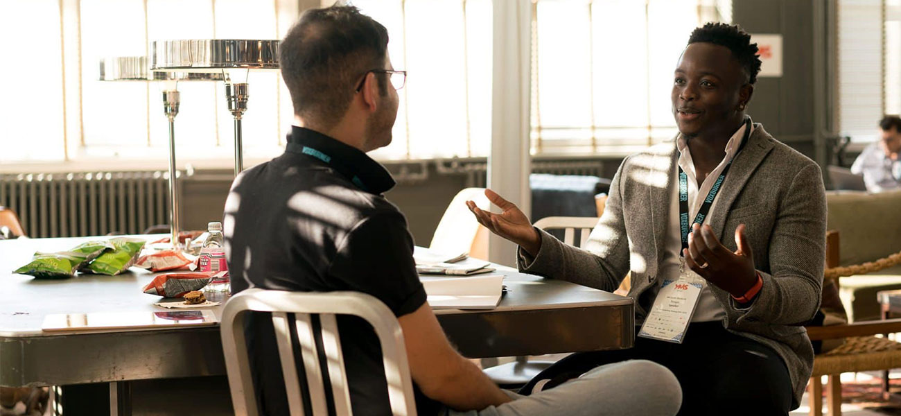 Empowering Your Path to Success and Innovation